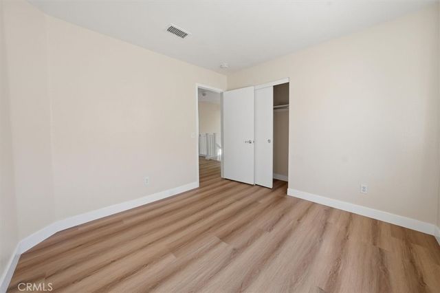 32029 Cypress Way, Castaic, CA 91384