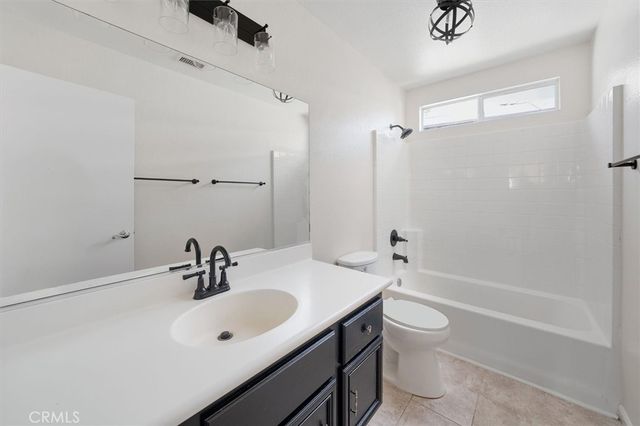 32029 Cypress Way, Castaic, CA 91384