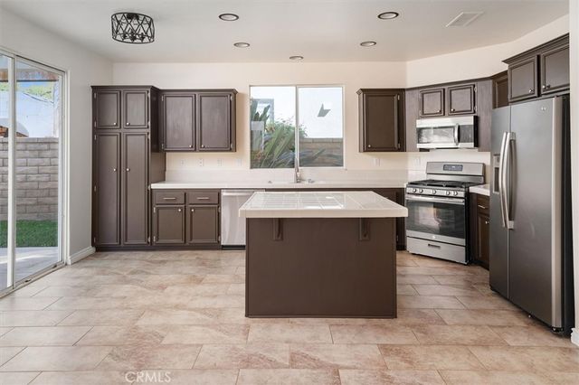 32029 Cypress Way, Castaic, CA 91384