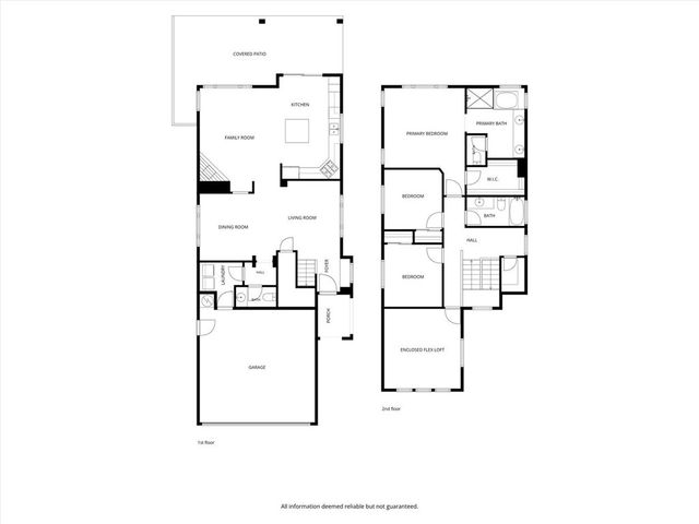 32029 Cypress Way, Castaic, CA 91384