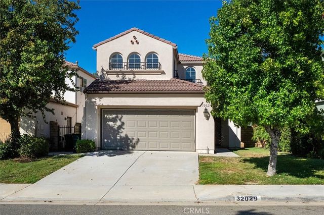 32029 Cypress Way, Castaic, CA 91384