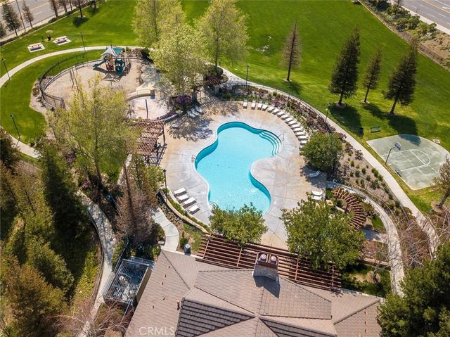 32029 Cypress Way, Castaic, CA 91384