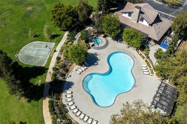 32029 Cypress Way, Castaic, CA 91384