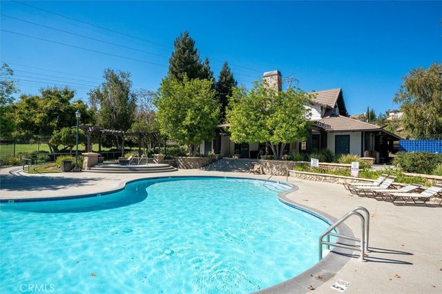 32029 Cypress Way, Castaic, CA 91384