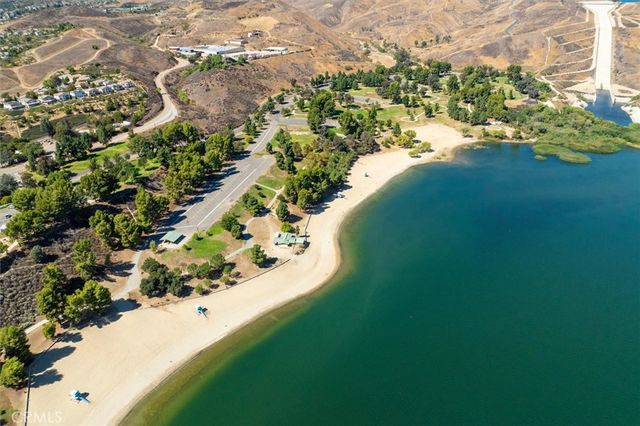 32029 Cypress Way, Castaic, CA 91384