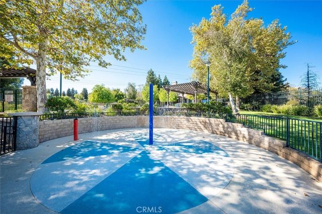 32029 Cypress Way, Castaic, CA 91384