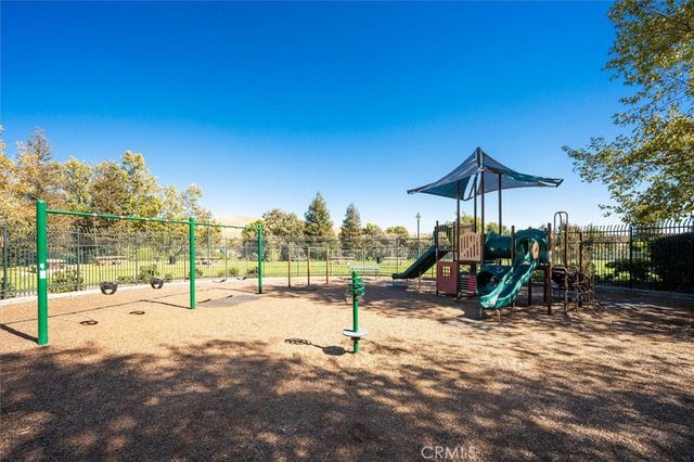 32029 Cypress Way, Castaic, CA 91384
