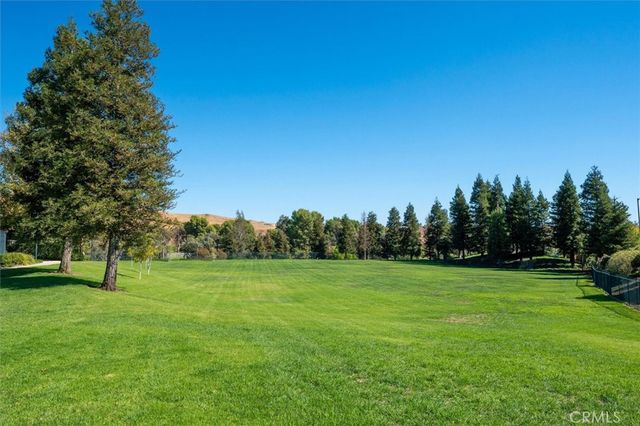 32029 Cypress Way, Castaic, CA 91384
