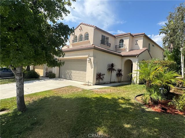 32029 Cypress Way, Castaic, CA 91384
