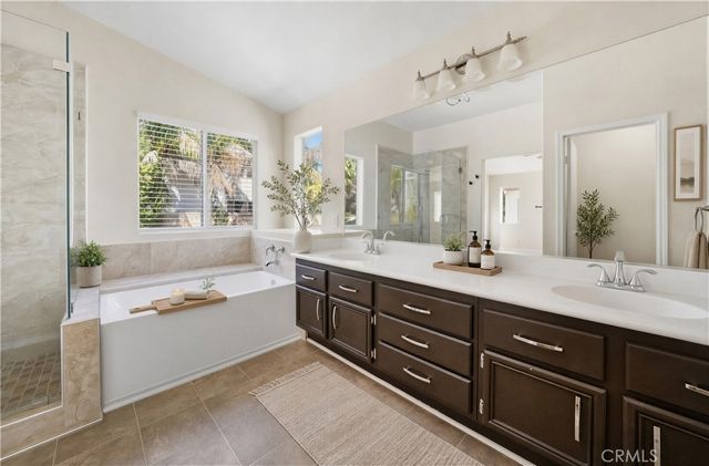 32029 Cypress Way, Castaic, CA 91384