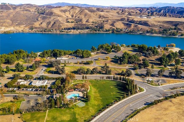 32029 Cypress Way, Castaic, CA 91384