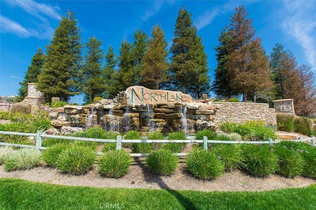 32029 Cypress Way, Castaic, CA 91384