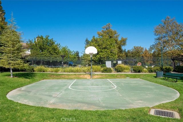 32029 Cypress Way, Castaic, CA 91384