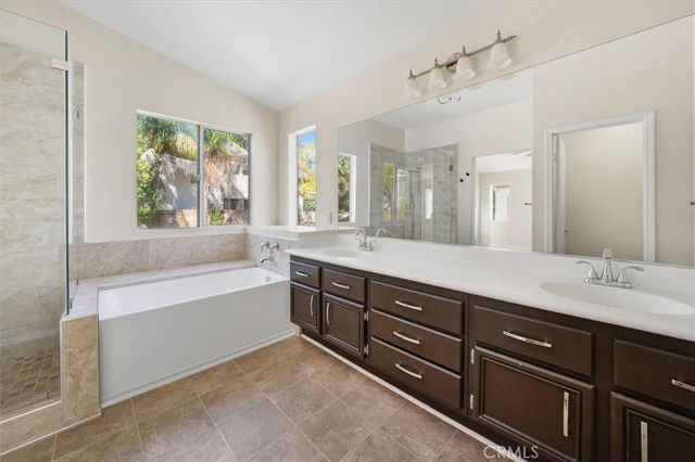 32029 Cypress Way, Castaic, CA 91384
