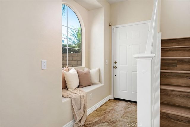32029 Cypress Way, Castaic, CA 91384