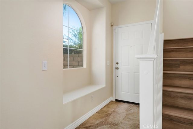 32029 Cypress Way, Castaic, CA 91384