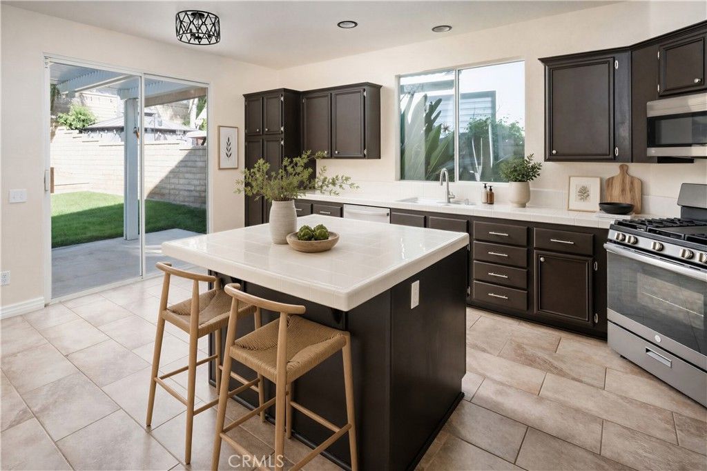 32029 Cypress Way, Castaic, CA 91384