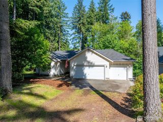 17943 Clear Lake Boulevard SE, Yelm, WA 98597