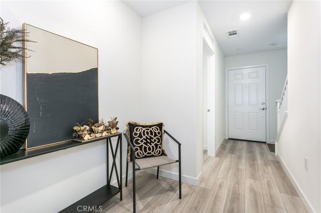 4359 Alamo Lane, Arcadia, CA 91006
