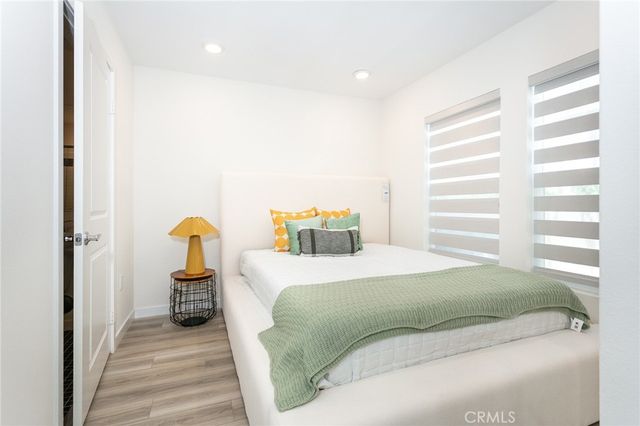 4359 Alamo Lane, Arcadia, CA 91006