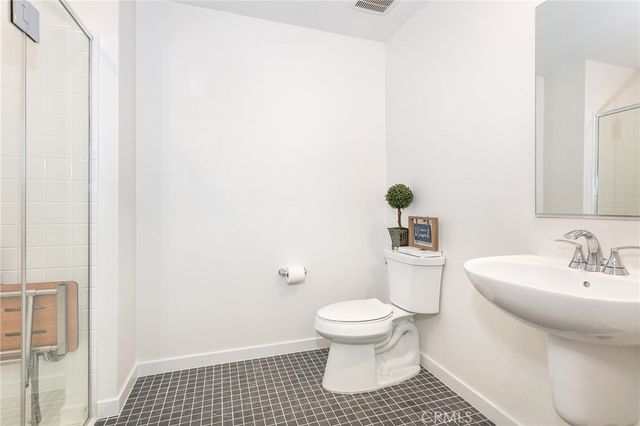 4359 Alamo Lane, Arcadia, CA 91006