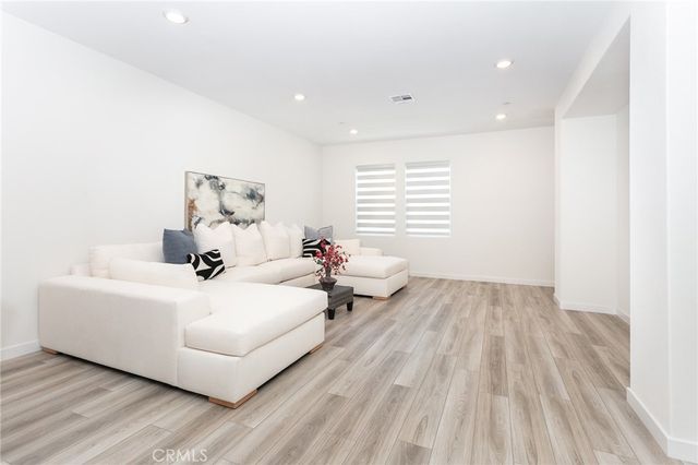 4359 Alamo Lane, Arcadia, CA 91006
