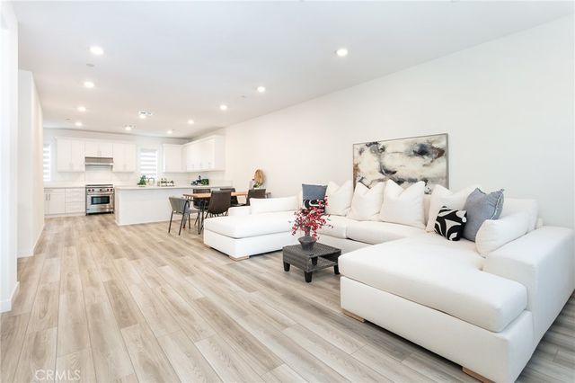 4359 Alamo Lane, Arcadia, CA 91006