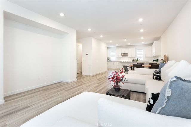 4359 Alamo Lane, Arcadia, CA 91006
