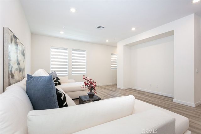 4359 Alamo Lane, Arcadia, CA 91006