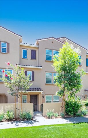 4359 Alamo Lane, Arcadia, CA 91006