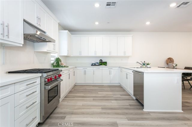 4359 Alamo Lane, Arcadia, CA 91006