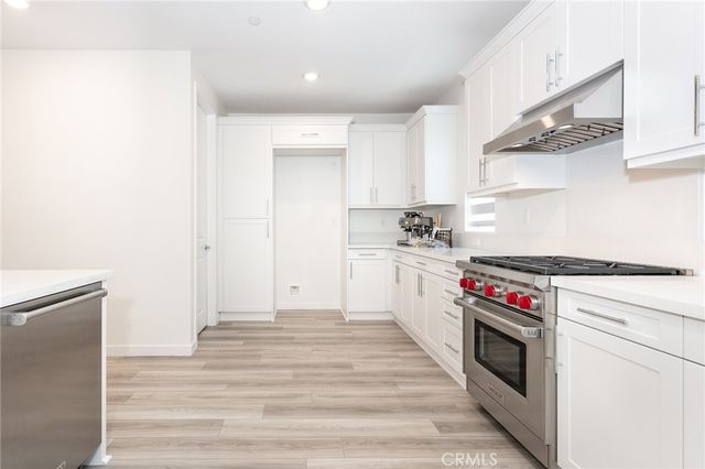 4359 Alamo Lane, Arcadia, CA 91006