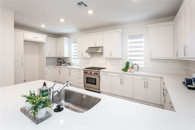 4359 Alamo Lane, Arcadia, CA 91006