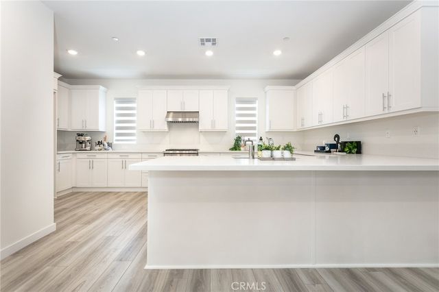 4359 Alamo Lane, Arcadia, CA 91006