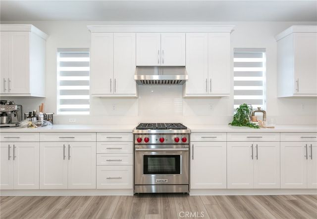 4359 Alamo Lane, Arcadia, CA 91006