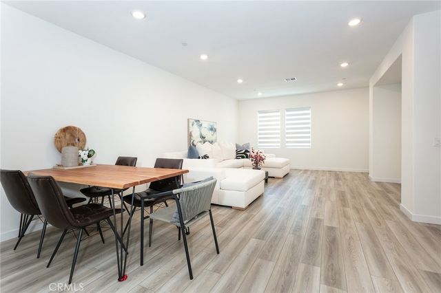 4359 Alamo Lane, Arcadia, CA 91006