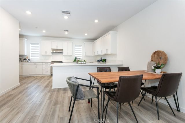 4359 Alamo Lane, Arcadia, CA 91006