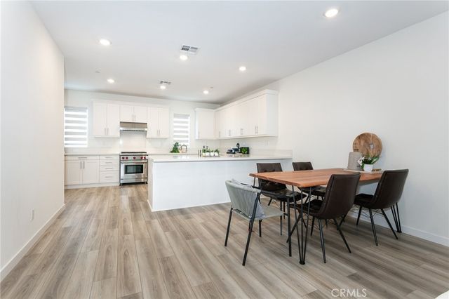 4359 Alamo Lane, Arcadia, CA 91006