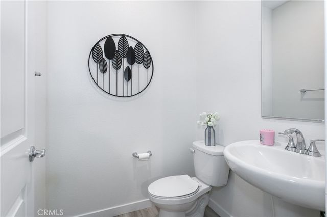 4359 Alamo Lane, Arcadia, CA 91006