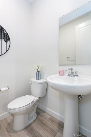 4359 Alamo Lane, Arcadia, CA 91006