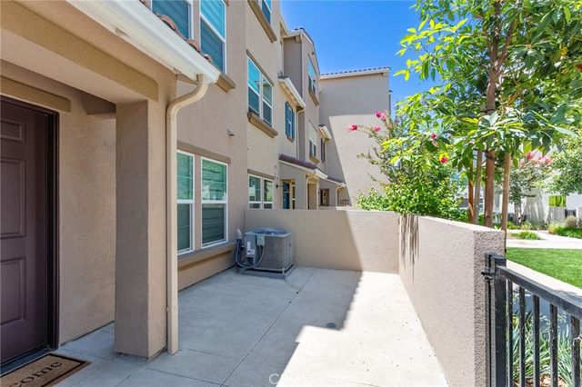 4359 Alamo Lane, Arcadia, CA 91006