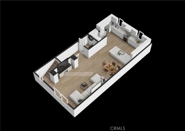 4359 Alamo Lane, Arcadia, CA 91006