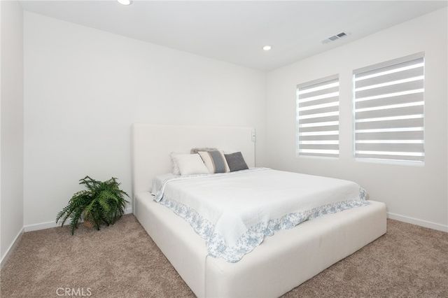 4359 Alamo Lane, Arcadia, CA 91006