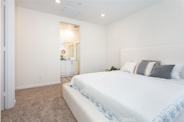 4359 Alamo Lane, Arcadia, CA 91006