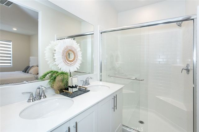 4359 Alamo Lane, Arcadia, CA 91006