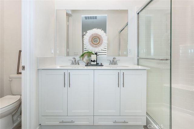4359 Alamo Lane, Arcadia, CA 91006