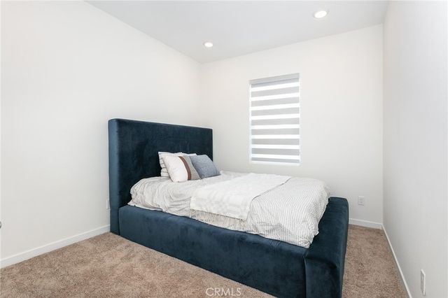 4359 Alamo Lane, Arcadia, CA 91006