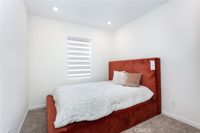 4359 Alamo Lane, Arcadia, CA 91006