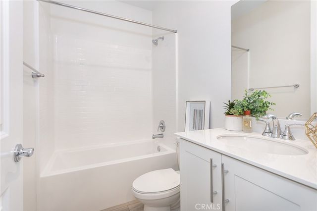 4359 Alamo Lane, Arcadia, CA 91006