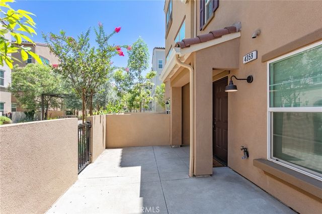 4359 Alamo Lane, Arcadia, CA 91006